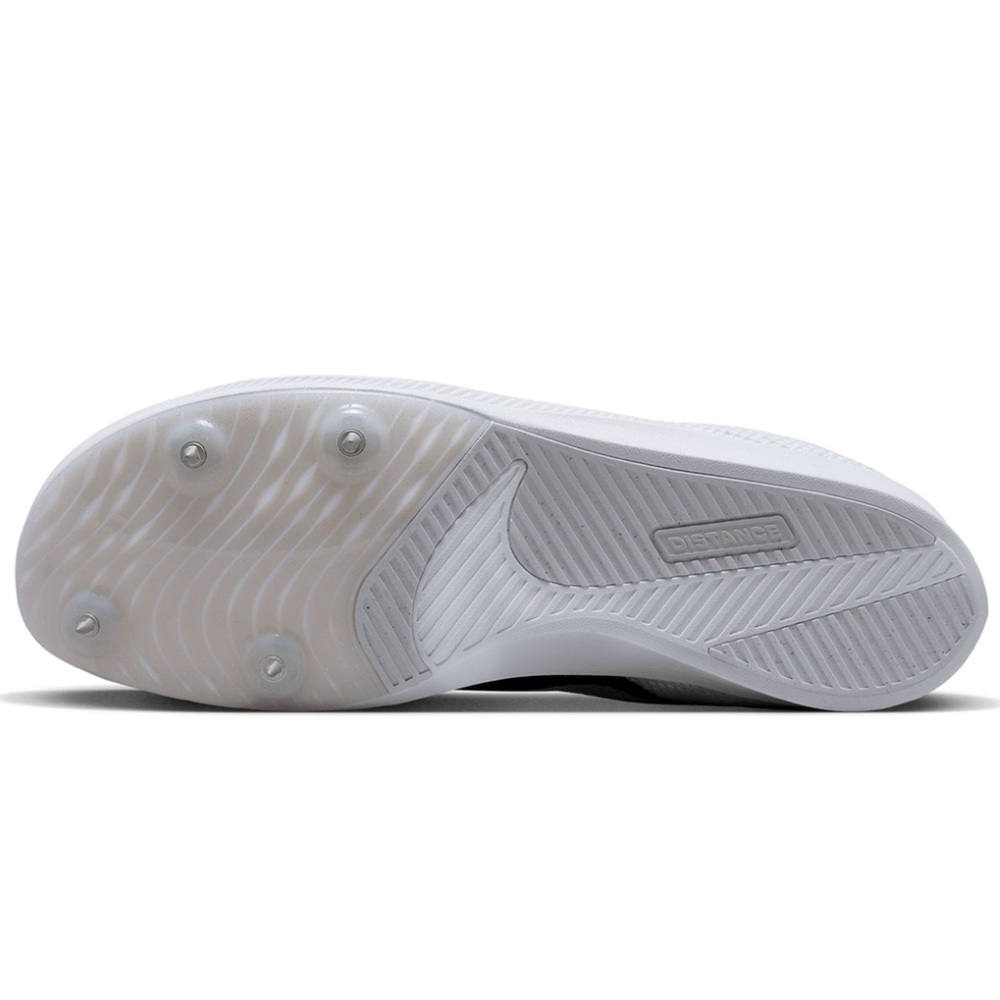 NIKE RIVAL DISTANCE TRACK & FIELD SPIKES SUMMER TRACK Size 10 MENS / WOMENS 11.5 - Picture 2 of 13
